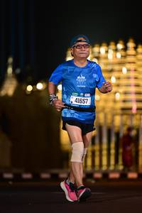 BIB: 2023, 41657
                            <button type="button" onclick="openModal(21030059)" class="btn btn-primary btn-sm float-right btn-popup" data-toggle="modal" data-target=".modal-high-quality">
                        <i class="fas fa-shopping-cart"></i> Add to Cart
                    </button>
                                            <button type="button" onclick="isThisMe(21030059, true)" class="btn btn-success btn-sm float-right btn-popup btn-isme hidden" data-toggle="tooltip" data-placement="bottom" title="นี่คือรูปของคุณใช่ไหม คลิกที่นี่เพื่อเอาเข้าอัลบั้ม">
                        <i class="fas fa-plus"></i> Add to album
                    </button>
                    <button type="button" onclick="isThisMe(21030059, false)" class="btn btn-warning btn-sm float-right btn-popup btn-isnotme hidden">
                        <i class="fas fa-ban"></i> Remove from album
                    </button>